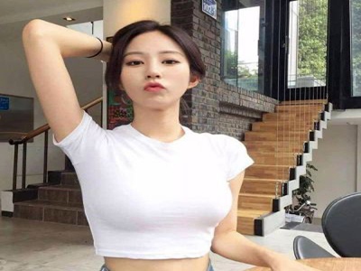 与子的性关系真实过程,揭秘：性关系真实过程，增进彼此了解
